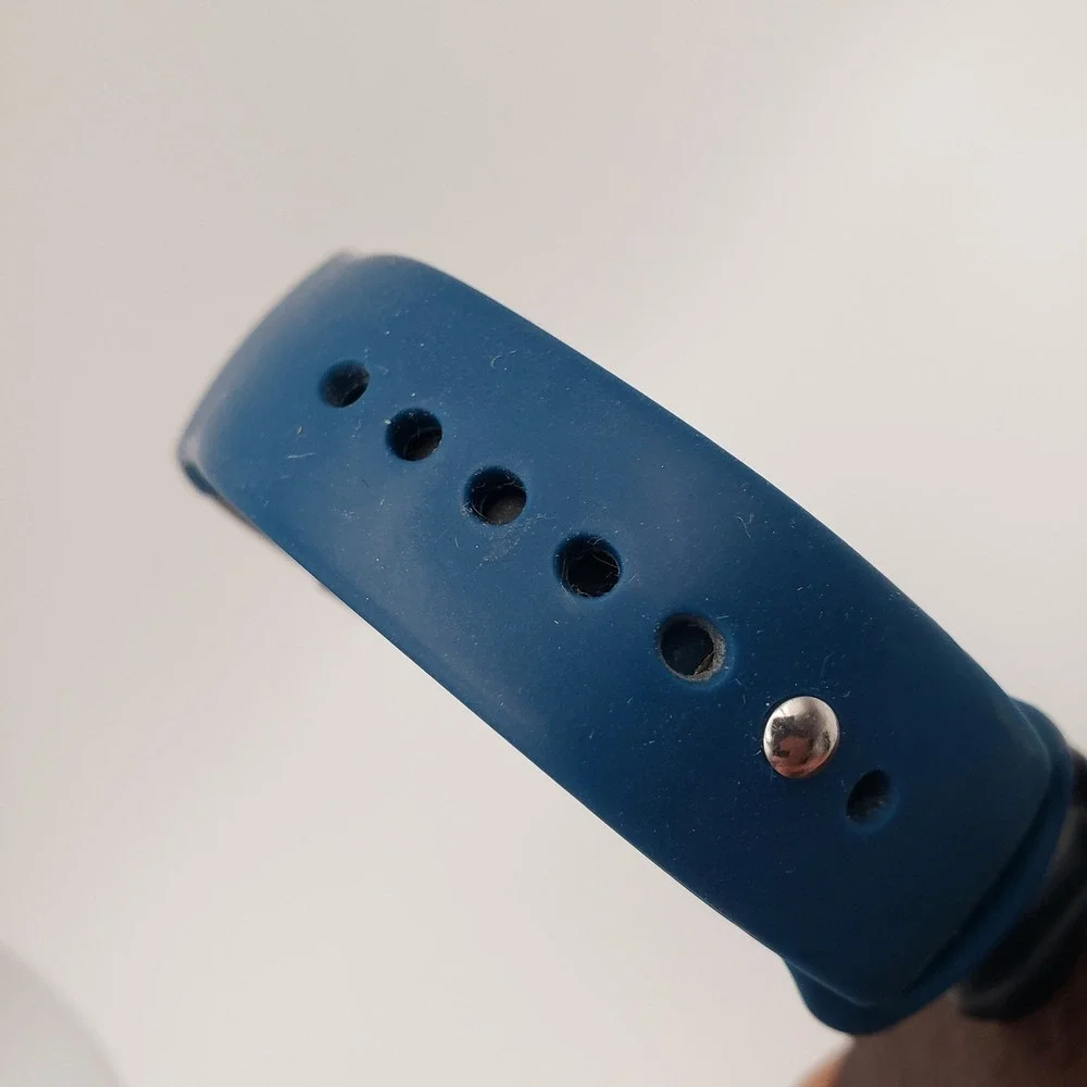 Samsung gear fit2